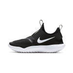 Nike Flex Runner PS Must Laste tossud Valge AT4663-001 US 11C