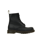 dr. Martensi 1460 siledast nahast n&ouml;&ouml;risaabas mustad unisex tossud 11822006 39 black