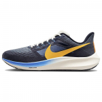 Nike Air Zoom Pegasus 39 Premium Obsidian Yellow Meeste Tossud Sinine University-Blue Tume-Obsidian DO9580-400 45