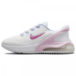 Nike Air Max 270 GO GS Cosmic Fuchsia Laste tossud Valge Summit-White Cobalt-Blue DV1968-102 40
