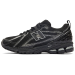 New Balance 1906R mustad hallid unisex tossud M1906RCH 39.5 black