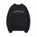 Haikyuu Fukurodani  Soul  Crewneck Dressipluus Jaapani Anime Pusad Haikyuu Harajuku Kolledži dressipluus Unisex Pullover Tops Unisex 2XL