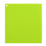 Silikoonist sushi rullmatt Mittenakkuv toiduklass, kergesti puhastatav libisemisvastane ristk&uuml;lik, omatehtud Jaapani Nori sushi valmistamise padjakeste valmistamise t&ouml;&ouml;riist k&ouml;&ouml;gitarbed