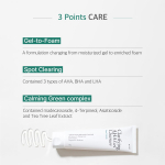 MEDI-PEEL Melanon X igap&auml;evane valgendav ampull 30ml