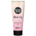 Asther Green Zone Black Lily Bronzer 200ml