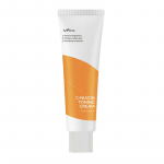 IS&tree C-NIACING CREAM 50 ml Anti-Aging Whitening Nutrition Spotted Freckles Light Skin Tone