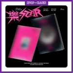 [POB] Hulkuvad lapsed &ndash; [ROKSTAAR] (ROCK VER., ROLL VER.) ROCK(NO POB) roosa