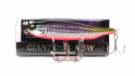 Megabass Dog X Giant SW ujuv peibutis Konoshiro RB (7652)