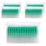 MS Interdental Brush Type I SSS, 50 tk, 5 tk