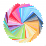 Patchwork Cloth &Uuml;hev&auml;rviline meisterdamine Teppimine K&auml;sit&ouml;&ouml;kangas 15 x 15cm