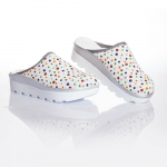 Naiste meditsiinilised ortopeedilised puukingad &ndash; libisemisvastased, mugavad 36