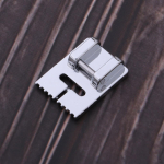 Kodumajapidamises kasutatav multifunktsionaalne &otilde;mblusmasina paagipress