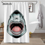 Vannitoa paksendatud veekindel kardin Hallituskindel du&scaron;ikardin Du&scaron;ikardin du&scaron;ikardin Vannitoa kardin vaba perforatsioon 80X180