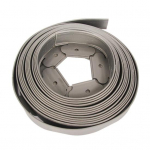 1 komplekt muru tara, ilma kaevamiseta, ilmastikukindel aiakaunistus L-kujuline muru kivist t&otilde;kkepuu maastiku &auml;&auml;ris pruun