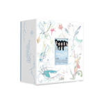 [Ettetellimine] ILLIT &ndash; SUPER REAL ME (1. mini) SUPER ME Ver. white
