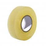 Hokiteip kleepuv s&auml;&auml;rekaitse sokiteip Mitmeotstarbeline hocket stick teip pesapallikurikaste uisuspordivarustuse jaoks L