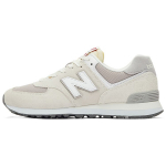 New Balance 574 Sea Salt Unisex tossud Kreemjasvalge U574RCD 41.5