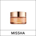 [MISSHA] (hp) Time Revolution Prime Stem 100 silma&uuml;mbruskreem 25ml