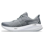 ASICS Gel Cumulus 26 Sheet Rock Meeste Tennised Hall Betoon 1011B792-020 44 gray