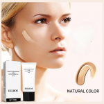 1tk Pre Makeup Isolation Cream 30ml Ivory