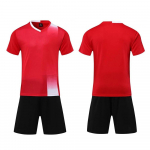 Meeste jalgpalli kampsun, t&auml;iskasvanud laps, isikup&auml;rastamine jalgpallivormikomplekt, spordiriided, naiste futsal, spordir&otilde;ivad, poistele, treenivad dressid, lapsed XXXXXL