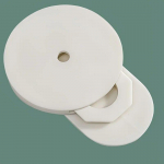 Toiteriba hoidiku fikseerija, aukudeta pistikupesa seinakontakti kleebiste fikseerija, maksimaalselt 10 kg, lauale, seinale, WiFi-ruuterile 1pc