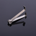 Vegetable Tool Water Chestnut Clip Smooth Surface Comfortable Practical Kitchen Gadgets Easy to Use