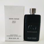 PUDEL Gucci Guilty parf&uuml;&uuml;mvesi 90ml