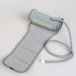 YUWELL 22-42cm Cuff Tonometer Blood Pressure Cuff For Arm Blood Pressure Monitor Meter Sphygmomanometer medical equipment 22-42cm