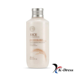 THE FACE SHOP Rice Ceramide niisutav emulsioon 150ml 1 PCS