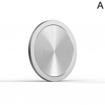 Veekindel kaitsekaamera kate Xiaomi 14 Ultra jaoks Alumiiniumist telefoniadapter Tarvikud Kork S X1G3 Silver lens protective cap-For Xiaomi 14ultra