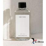 ONETHING Niacinamiid 10% Toonik 150ml X 1 PCS