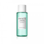 SKIN1004 Centella Tea-Trica puhastav toonik 210ml 1 PCS