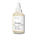 The Ordinary Glycolic Acid 7% Toning Solution, Korean Cosmetics, Kbeauty, sample