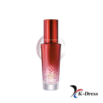 It'S SKIN Prestige 2X Ginseng D'Escargot Ampoule 45ml 1 PCS