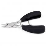 Nail Clipper Toenail Podiatry Correction Nipper Cuticle Cutter Pedik&uuml;&uuml;ri t&ouml;&ouml;riist kollane