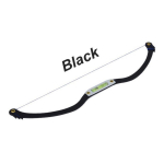 1 tk kulmude positsioneerimisn&ouml;&ouml;ri joonlaud Microblading Horisontaalne helmeste kaardistamise joonlaud p&uuml;simeigi m&otilde;&otilde;tmiseks kulmude kujundamiseks must