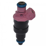 K&uuml;tuse sissepritseotsik 4663376 1994-1996 Chrysler Concorde 3,3L V6