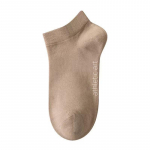 No Show meeste sokid madala l&otilde;ikega pahkluu sokid meeste l&uuml;hikesed sokid vabaaja pahkluu sokid one size must