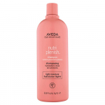 Aveda Nutriplenish Light Moisture Shampoo, 1 pack, 1043g 1 PCS