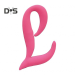 Kott Kirjav&otilde;lu Bogg Bag jaoks Korduvkasutatav krokkkott 26 t&auml;hestikuga ripats Croc kingad Dekoratsioonitarvikud Rannakott K&auml;ekott Kirjaripats S