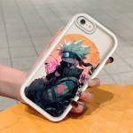 Pehme silikoonist ruudukujuline redelprintimismuster telefoni korpus, t&auml;iskaanega kaamera p&otilde;rutuskindel kaitse kummist &uuml;mbris iPhone Infinix Tecno OnePlus jaoks Tecno Spark 20 tumepunast v&auml;rvi