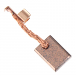 2 paari Cb-440 s&uuml;sinikharjade vahetus Makita elektrimootori elektrit&ouml;&ouml;riistade jaoks