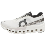 Cloudmonster 2 valged h&auml;rmas naiste tossud 3WE10110664 38 black