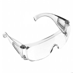 Aknaluukide kaitse Prillid Pritsmekindlad klaasid p&otilde;rutuskindlad aknaluugid Tuulekindlad liiva l&auml;bipaistvad klaasid K&auml;sitsi valmistatud puhas