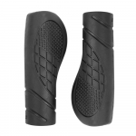 Kummist k&auml;epideme k&auml;epideme k&auml;epidemed k&auml;epidemed libisemiskindlast kummist kate KuGoo M4 elektrilise t&otilde;ukeratta rulatarvikute jaoks must