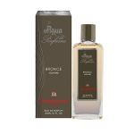 Alvarez G?ez Bronce Homme Eau De Parfum Pihusti 150ml black