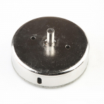 110 mm amond augu sae puurida klaasaugu sae plaadi augusaag sobib keraamilise klaasplaadi portselan marmorile