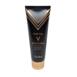 Cledbell Power Lift Programm One Kill V t&otilde;stev mask 70 ml / Black Edition, 1 tk, 1 tk black