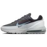 Nike Air Max Pulse Raudhallikas Denim T&uuml;rkiissinine Meeste Tennised Helehall Fotonitolm FN6919-001 42